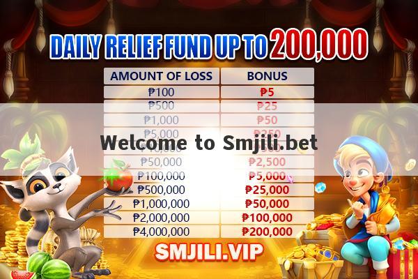 kingbillycasino50freespins|Chinese procuratorates protect firms against cyberspace smearing, blackmail 