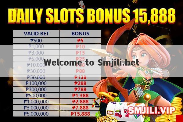 slotgamesonline|Sri Lanka targets 3 mln tourists in 2025 with new global campaign